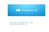 Guia  Rápida Windows 8.docx