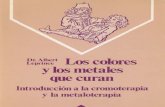 Paracelso - s.d. Los Colores y los Metales que Curan.pdf