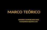 5...Marco Teorico