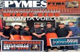 Revista Zona Pymes N° 1