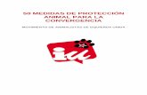 50 MEDIDAS DE PROTECCIÓN ANIMAL.pdf