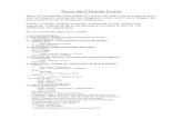 Guia de Chrono Cross