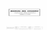 DOC-TE-110_REV_3-1 (Manual Del Sistema SMC-1100) (1)