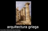 arquitectura griega.ppt