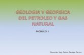 Parte 4 Geofisica