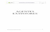 IC10_02_Agentes extintores.pdf