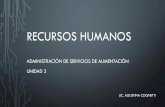 RECURSOS HUMANOS.pdf