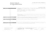 Requisitos de calidad soldadura fusión2.pdf