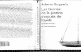Las teorias de la justicia despues Rawls.pdf