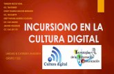 Incursion Oen La Cultura Digital 1552