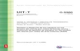 T-REC-G.9980-201211 UIT