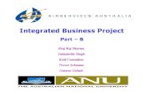 Airservices Australia - Presentation-1