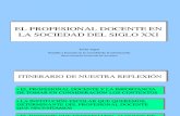 Tema 1. El profesional docente en la sdad. del siglo XXI.pdf