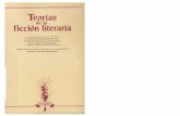 Teoría de la ficción literaria.pdf