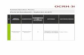OCRH 30 30 012 F2 V3 Matriz de Identificacion de Riesgos Pereira Septiembre 2015 ok.xls