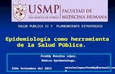Epidemiologia y Salud Publica Fredy Morales 23set13 (1)