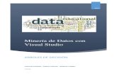 PRACTICA ARBOLES VISUAL.pdf