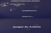 Presentación1 Juegos de Actores .pdf
