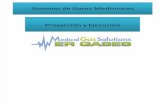 Gases Medicinales Sistema en Construccion.pdf