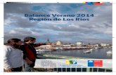 Balance Temporada Verano 20141.pdf