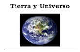 Tierra y Universo. Modelos astronómicos  Sistema geocéntrico de Ptolomeo.  Sistema heliocéntrico de Copérnico.  Trabajo de Tycho Brahe  Leyes de Kepler.