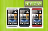 HTC ONE.  Todos tus contenidos favoritos en tu pantalla de inicio con HTC BlinkFeed. Utiliza HTC BlinkFeed para crear tu propia pantalla principal con.