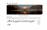 Memorias Angeología - Nivel 1 - Comunicadores (1).docx