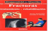 Fracturas tratamiento y rehabilitacion_Hoppenfeld.pdf