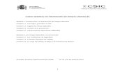 Temario curso general PRL 2015.pdf