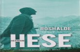 Roshalde - Herman Hese.pdf