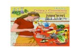 Cocina y Consciencia