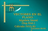 Vector Algebralineal 121004185318 Phpapp02