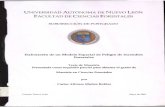 RELACION DE LA METEOROLOGIA CON LAS CIENCIAS FORESTALES.pdf