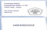 145084322 Nita Y N Presentasi Referat Laringitis