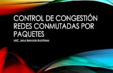 CONTROL DE CONGESTIÓN REDES CONMUTADAS POR PAQUETES.pdf