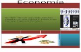 Conceptos Básicos de Economía 2