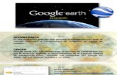 Google Earth para Geógrafos
