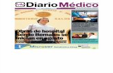 Diario Médico Perú 53