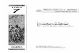 TEMA 7 LAS LENGUAS DE ESPAÑA (CEDE).pdf