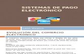 Pago Electronico - Vivanco