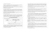 Lectura 12 - Deducciones Prohibidas.pdf
