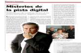 2017 - 22-08-2015 (Nisman Informatico y Sanfelice)