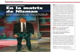 2006 - 6-06-2015 (Nisman - Peritaje Informatico)