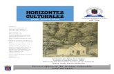 HORIZONTES CULTURALES 30 2015.pdf