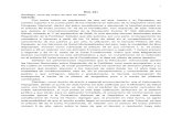 Tribunal Constitucional Rol 591-2007 - Recurso de Inconstitucionalidad sobre el Concepto de Decreto Supremo.pdf