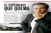 2038 - 16-01-2016 - (Aniversario Nisman - Video Stiuso)