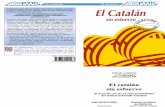 El Catalán