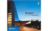 Folleto Turistico Burgos 05