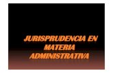 DocumentosIJC-Sep2012-JURISPRUDENCIA ADMINISTRATIVA CURSO Carolina Reyes.pdf