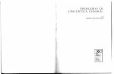 Problemas de Linguistica General-pp. 56-63